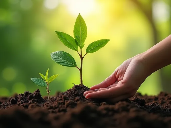 Tiktok Expands Organic Growth With Stitch Tool