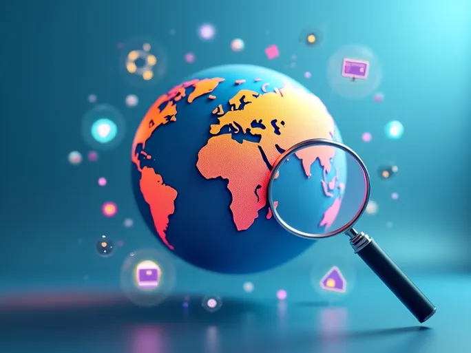 Ebay Sellers Urged to Adopt Datadriven Product Strategies