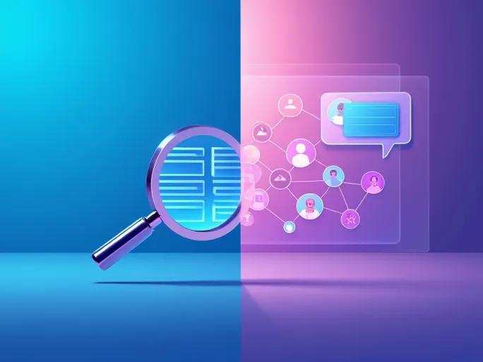 跨境电商烧钱指南谷歌广告 vs Facebook 广告谁才是你的真命天子