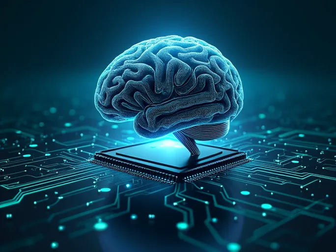 AI 数学封神华人团队打造 AI 狂刷 Putnam 竞赛解题思路颠覆认知