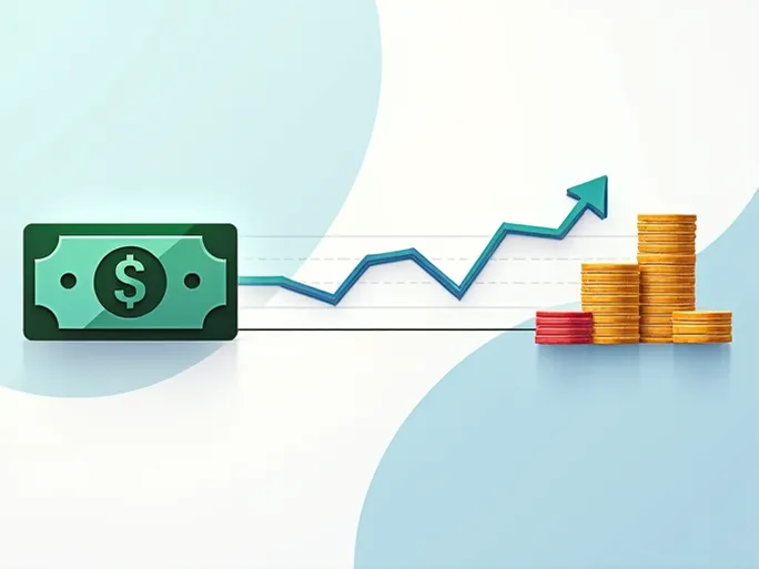 USD to Moldovan Leu Exchange Rate Faces Volatility