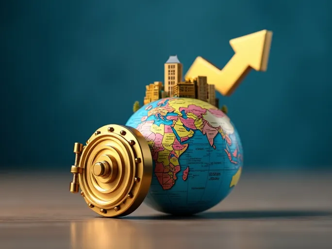 Dayhanbank汇款秘籍如何精准锁定SWIFT代码避免资金延迟