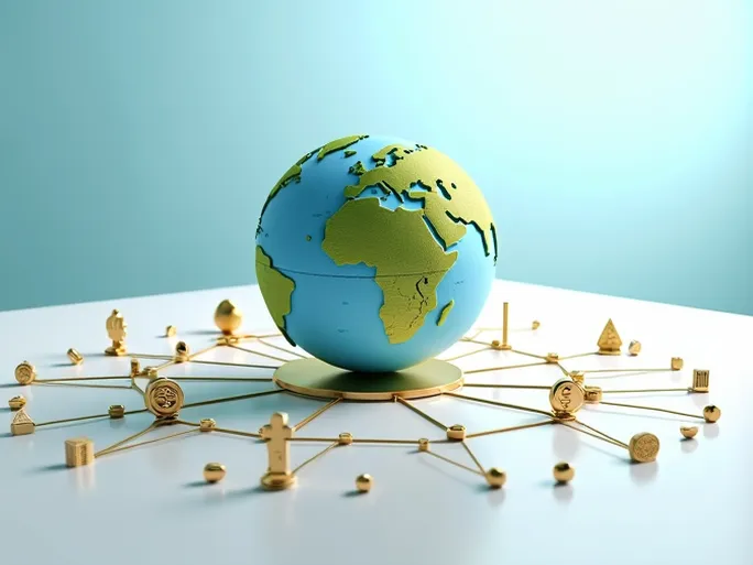 BANCO SANTANDER TOTTA SA银行SWIFT代码详解保障跨境汇款安全高效