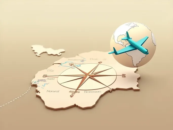 坦噶机场代码揭秘飞行爱好者必备指南