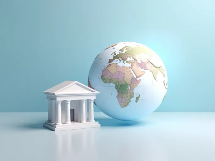 Orabank Niger 尼日尔银行SWIFT代码终极指南高效跨境汇款秘籍