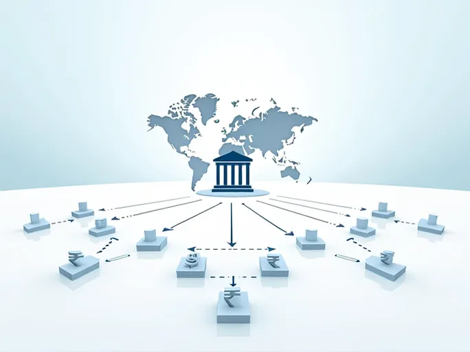 Habib Bank Simplifies International Transfers Via SWIFT