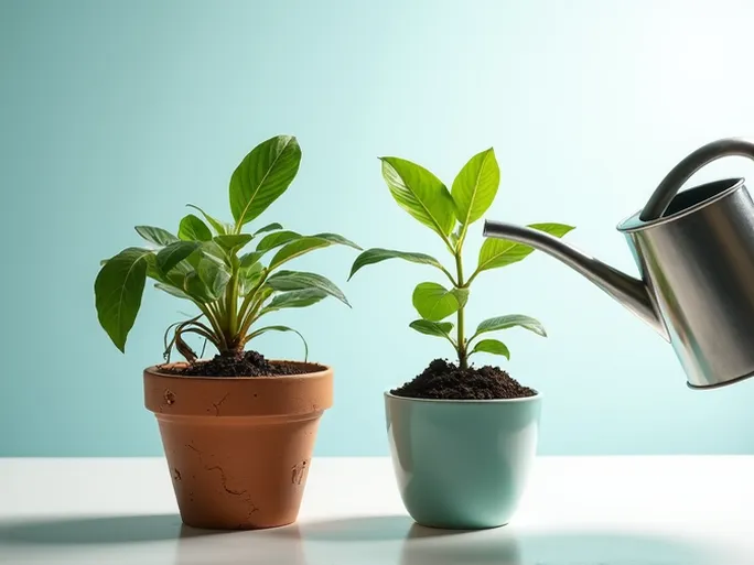 亚马逊 Listing 翻新高收益背后的风险与操作指南