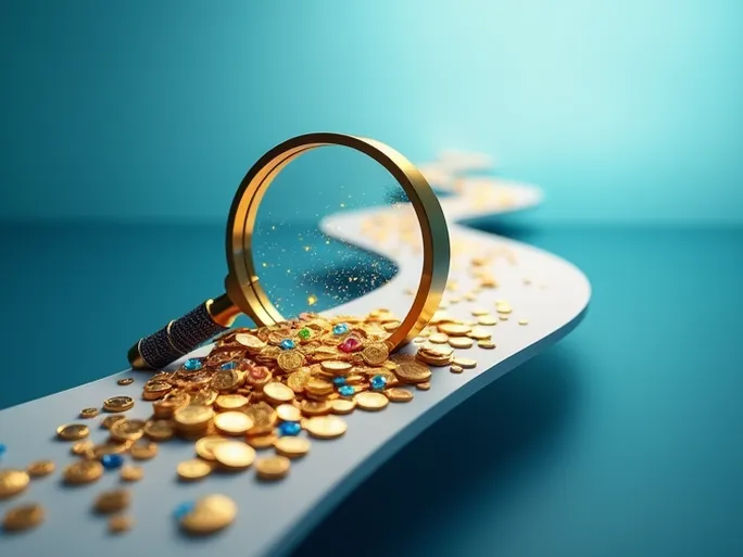 告别无效SEO用长尾关键词撬动谷歌排名你真的会吗