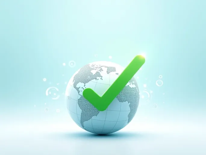 跨境电商必备谷歌浏览器语法纠错神器 Grammarly 安装指南