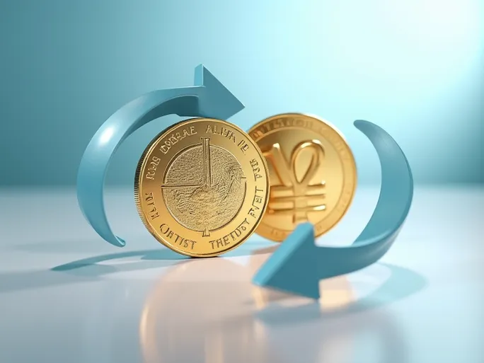 告别汇率烦恼台币人民币即时转换与跨境电商实用工具全攻略