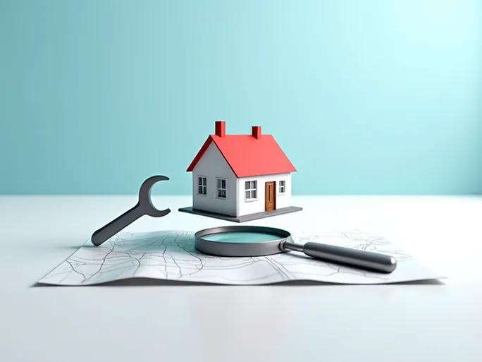 eBay地址修改终极指南避开雷区确保店铺信息万无一失