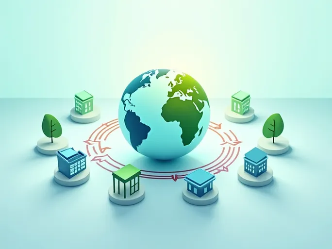 SWIFT Codes Guide for Moldova National Bank Transfers