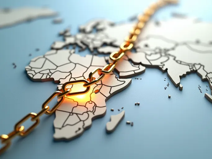 斯威士兰国际汇款精准查找SWIFTBIC代码避免资金流失