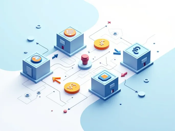 掌握Guernesey银行SWIFTBIC代码确保国际汇款高效安全