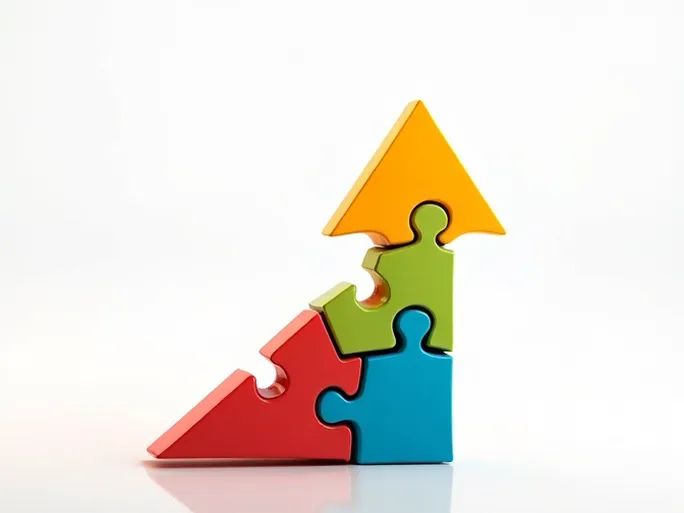 引爆 Instagram 流量内容转发的终极攻略让品牌声量倍增