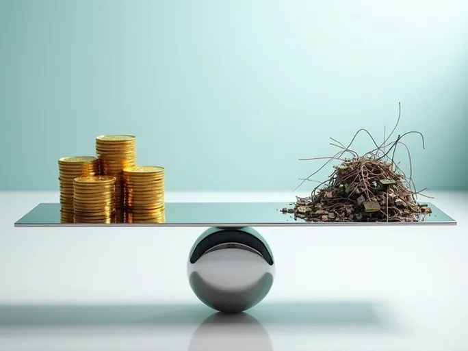 Coupang站外广告卖家福音还是坑精明卖家避坑指南