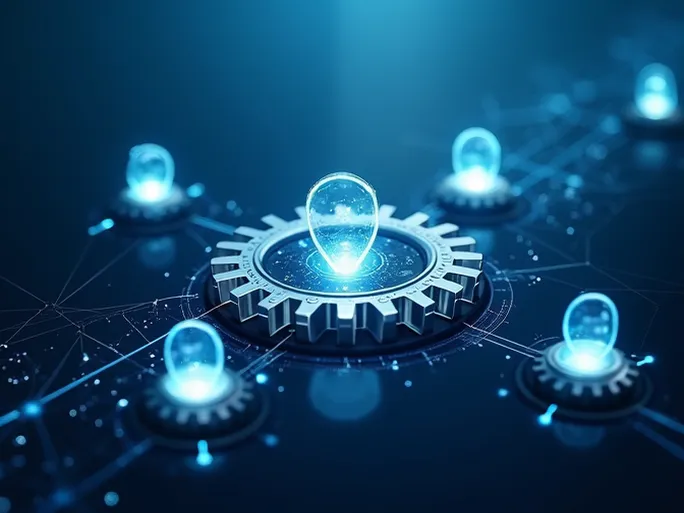 Safetyis Demonstrations Showcase Potential in Security Industry