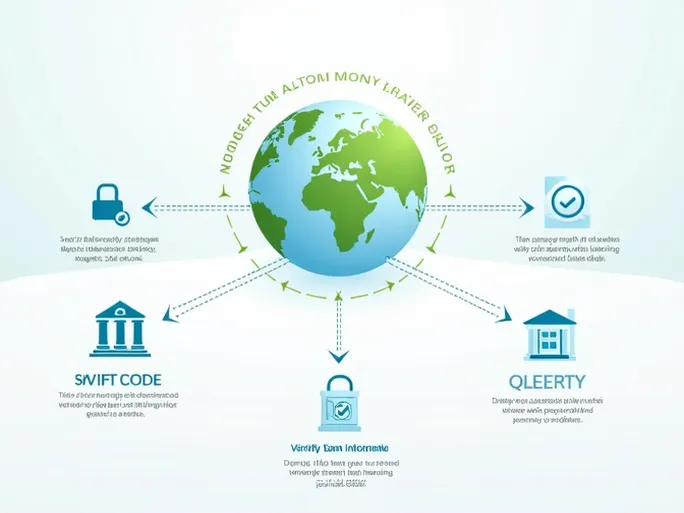 确保安全的国际汇款FIRST SECURITY ISLAMI BANK PLC 的 SWIFTBIC 代码使用指南