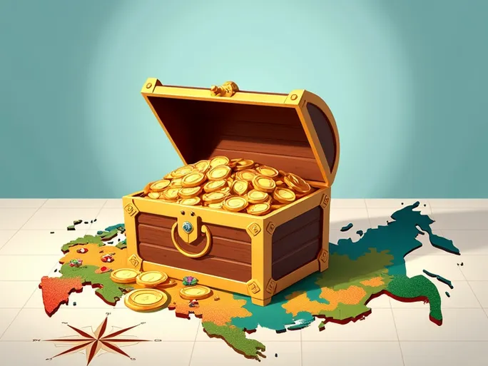 掘金Ozon手把手教你快速入驻开启跨境电商新篇章