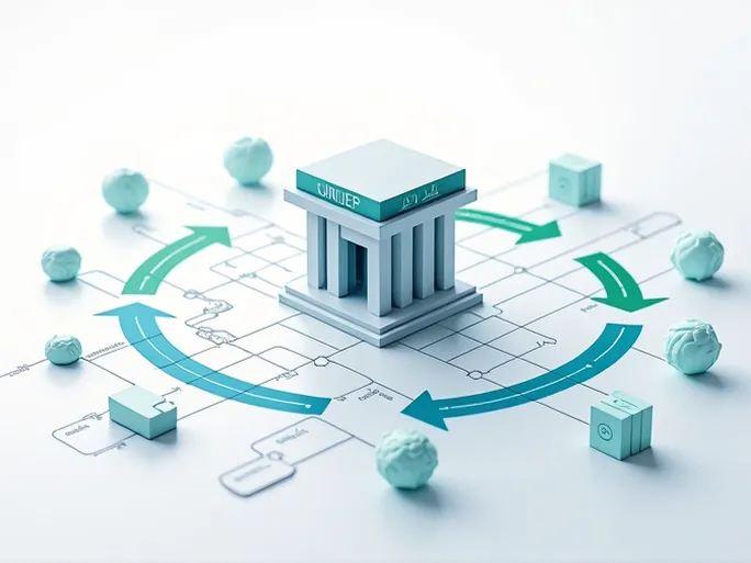 Key SWIFT Code Tips for International Money Transfers