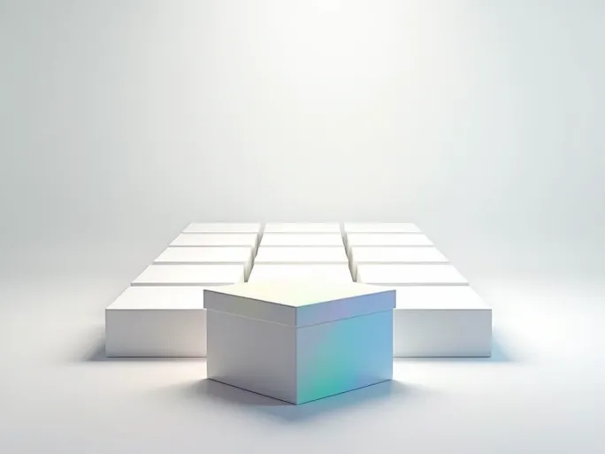 Ebay Sellers Gain Edge With Proven Listing Strategies