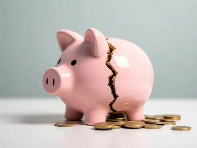 Ebay Bans How to Appeal Account Suspensions