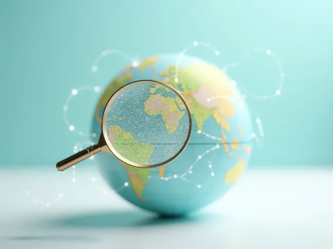 Amazon Sellers Gain Edge with Mobile App for Data Optimization