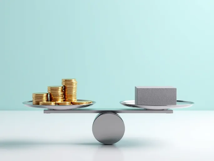 亚马逊创业小成本撬动大市场的生存法则