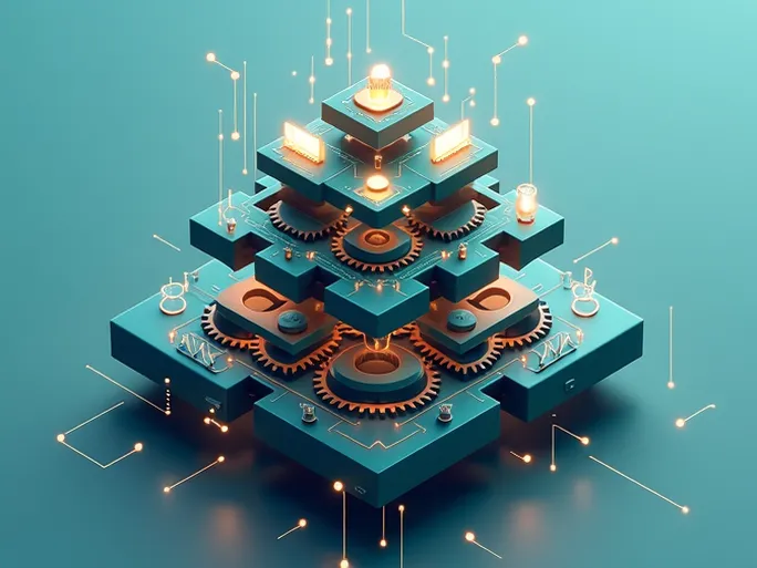 独立站SEO突围四大底层架构优化技巧提升谷歌排名