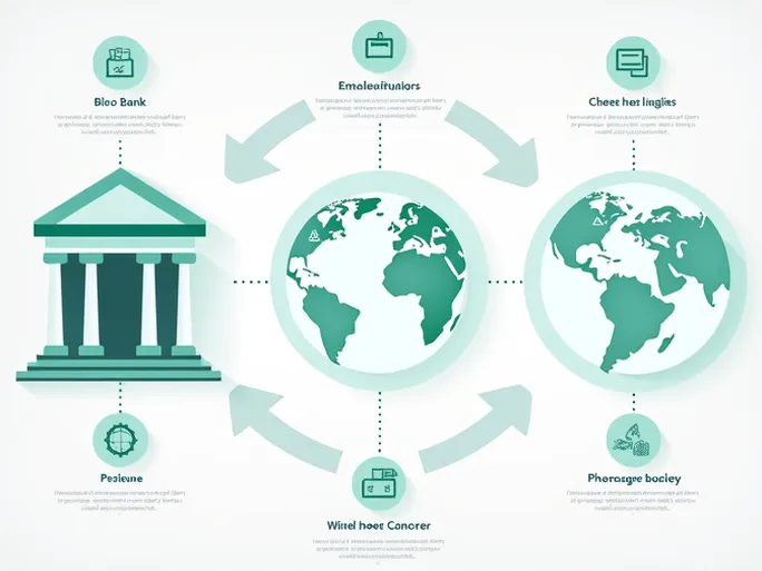 如何轻松找到加拿大Desjardins信用社的SWIFT代码