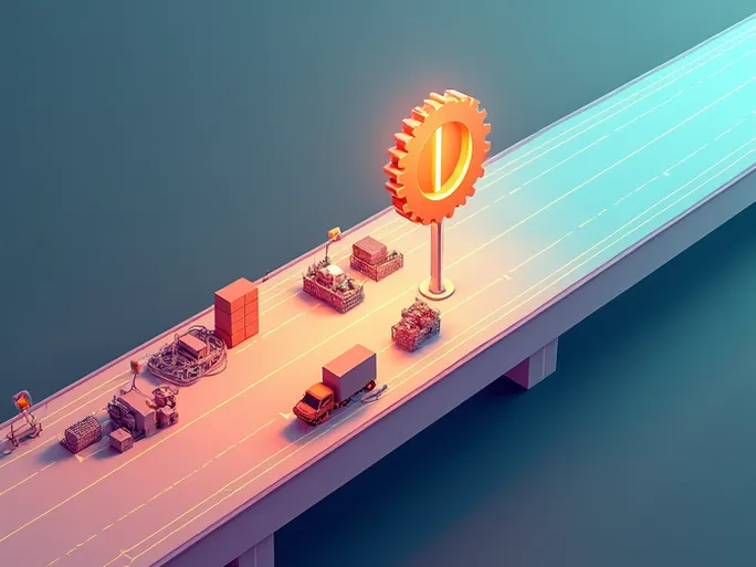 Coupang Enhances Seller Tools with Selfservice CGF Link Updates