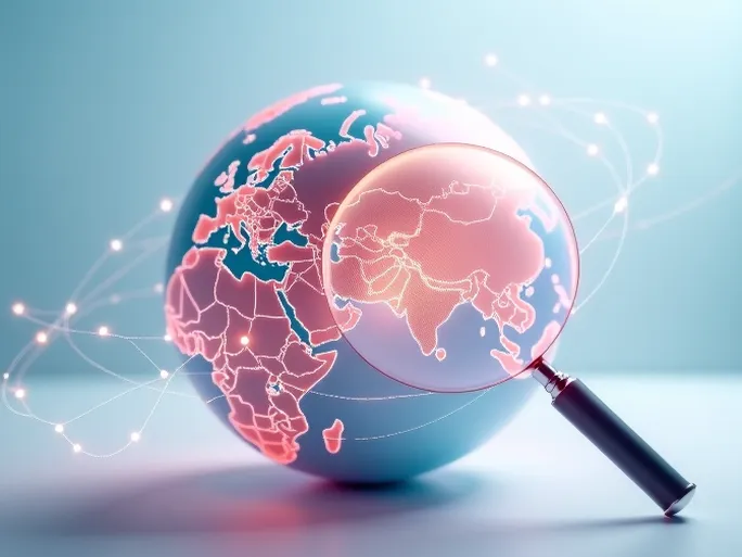 Mongolia Customs Adopts Data Analytics with WCO Backing