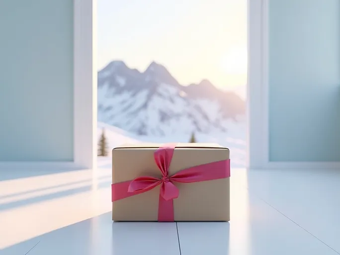 告别搬运烦恼阿克苏大件物流上门取件全攻略