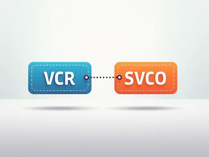 委内瑞拉卡罗拉机场代码解析VCR与SVCO之辨