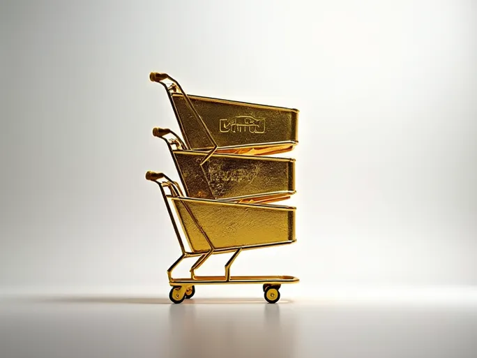 亚马逊卖家必读黄金购物车丢失的五大警示与应对策略