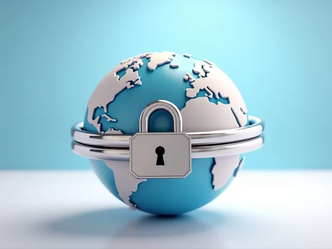 哥伦比亚海关现代化诊断评估报告基于世界海关组织SAFE框架的初步分析