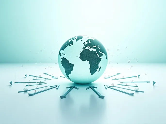 轻松转账了解HSBC澳大利亚银行SWIFT码HKBAAU2SLAS的正确使用