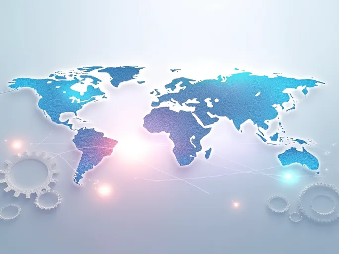 XPO Connect Enhances Multimodal Transport with Realtime Tracking