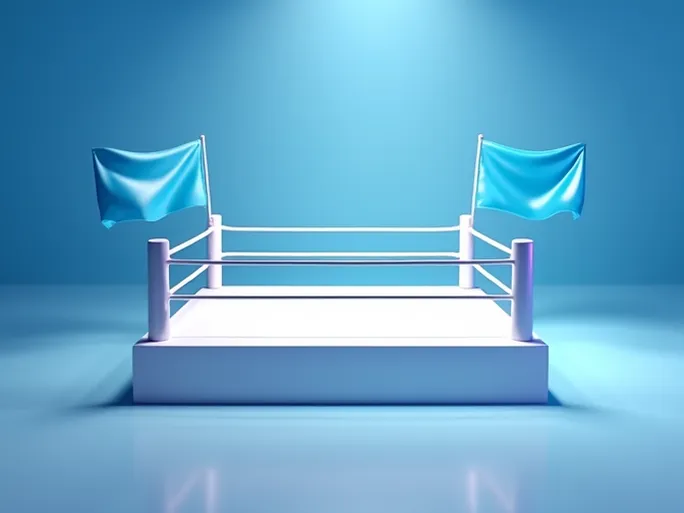 TikTok Shop 豪赌美国电商自建物流能否撼动亚马逊霸主地位