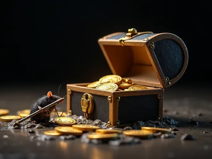 Guide to Managing International Shipping Destination Charges