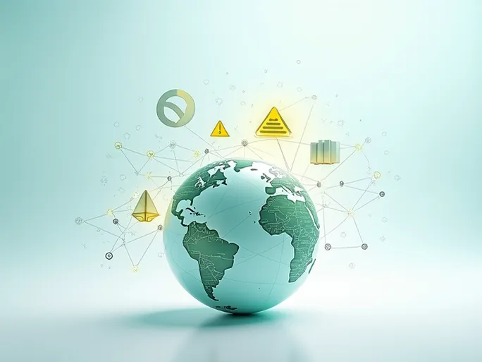 WCO风险管理专家认证研讨会圆满落幕助力全球海关风险防控能力升级