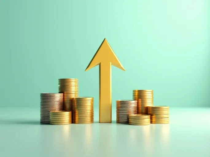 伊朗里亚尔兑人民币极速换算告别繁琐跨境支付一键搞定