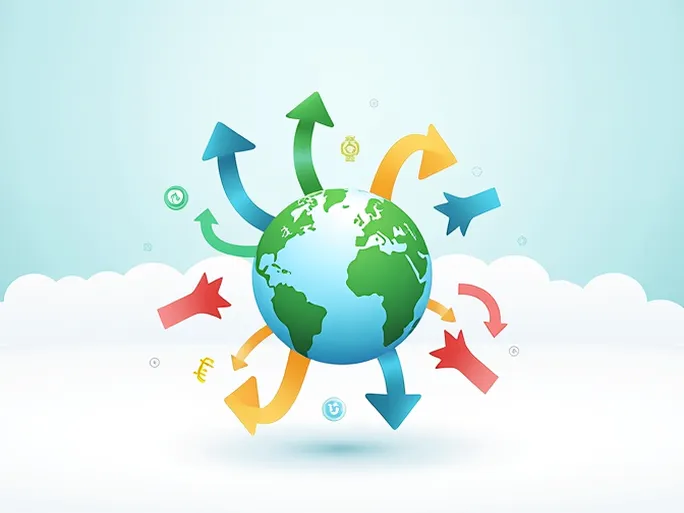 确保您的国际汇款畅通无阻了解ARAB BANK PLC的SWIFTBIC代码