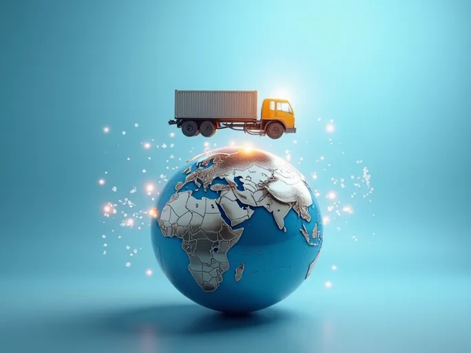 Taiwan Launches 247 Direct Shipping Support Hotline