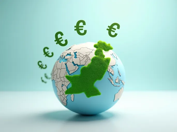 Allied Bank Pakistan Clarifies SWIFT Code for Global Transfers