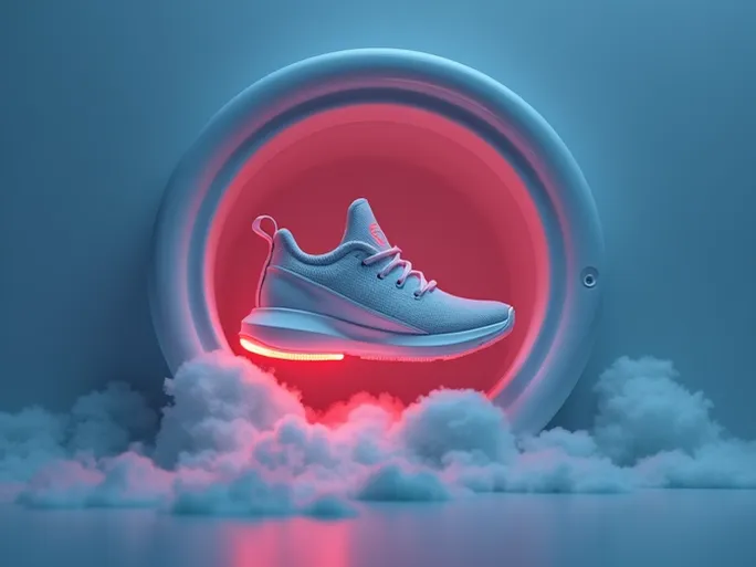 Chinese Shoe Washing Bag Patent Sparks Amazon Lawsuit