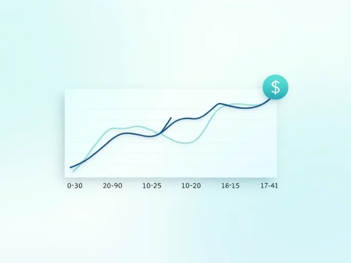 掌握日元汇率了解美元与日元的兑换动态