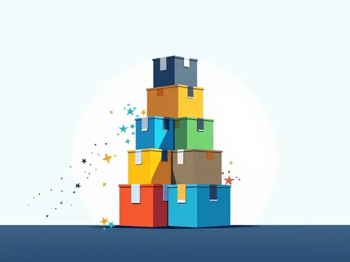 Shenzhen Customs Intensifies Export Checks Targets Zerorated Goods