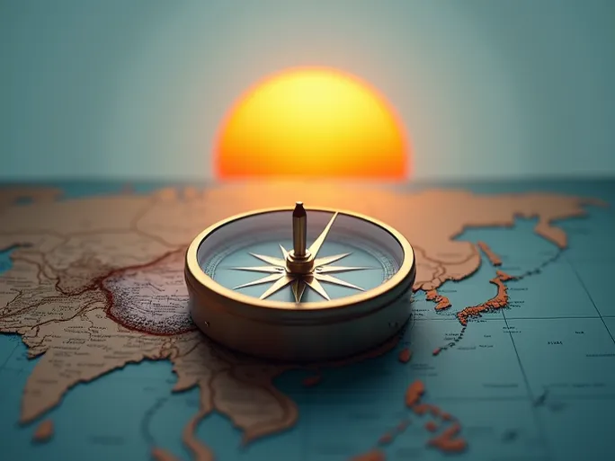 酷航CEO坎贝尔威尔逊低成本航空视角下的亚洲复苏与新机遇