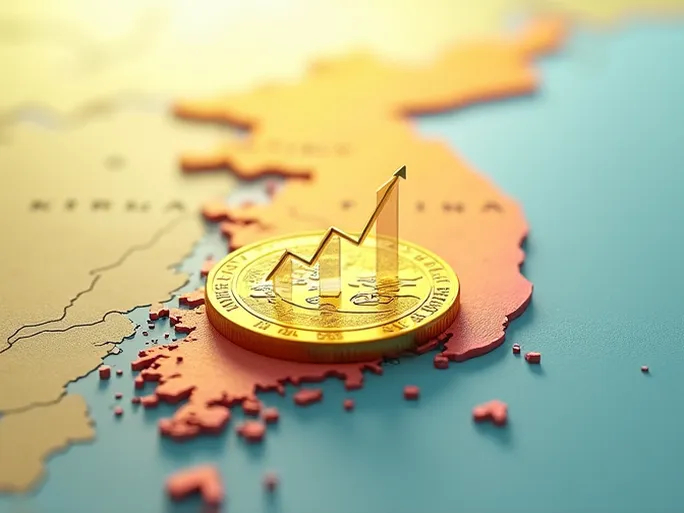 Coupang跨境电商掘金机遇挑战与实战策略全解析